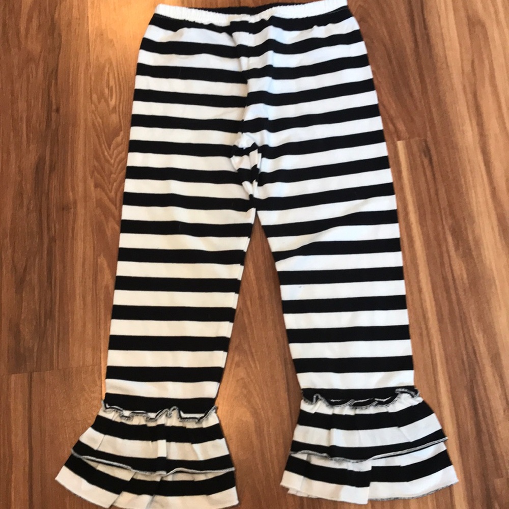 Adorable Essentials pants - Picture 6 of 6